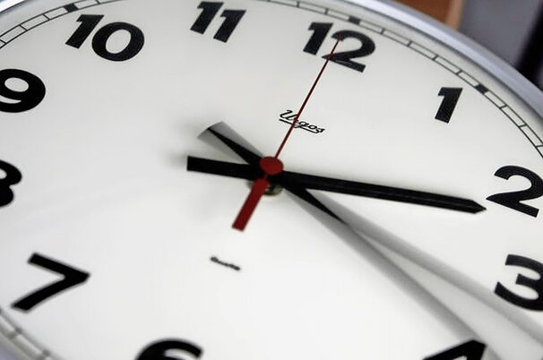 ae26526c-5396-f0e7-693c-3b2906b1b98b-137867.jpeg