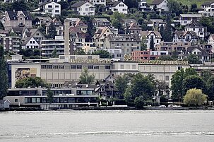 2c0a0d57-067c-a297-81bd-27528ec9ef1d-37024.jpeg