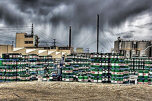 50102_8.jpg