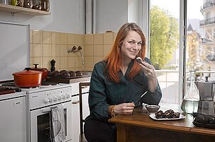 57866_8.jpg