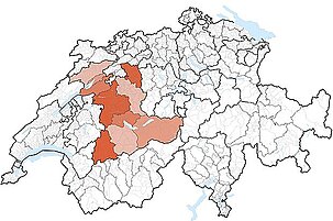 70454_8.jpg