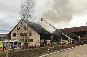89948_8.jpg