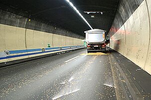 43627_8.jpg