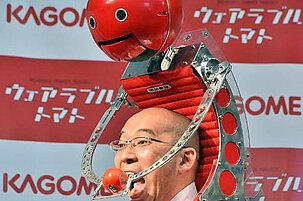 46107_8.jpg