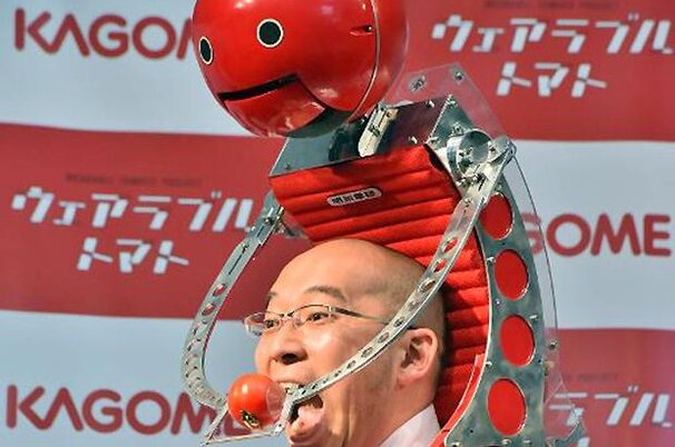 46107_8.jpg