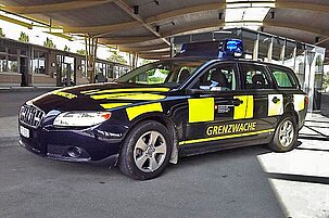 49512_8.jpg