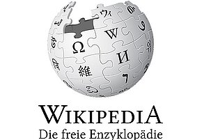 52770_8.jpg