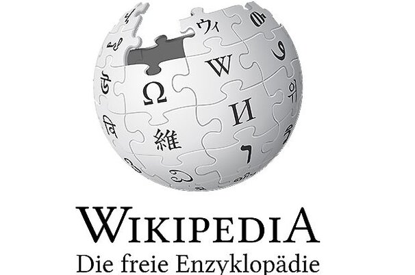 52770_8.jpg