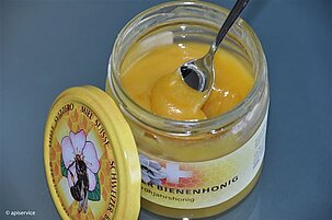 58224_8.jpg