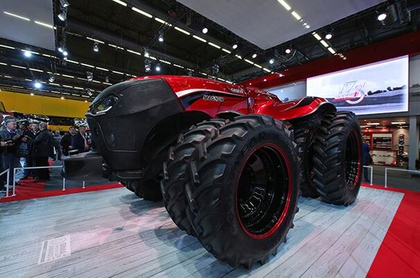 62013_8.jpg