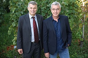 75079_8.jpg