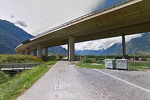 83535_8.jpg