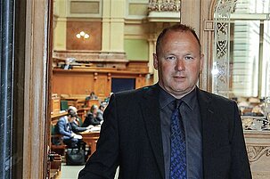 85056_8.jpg