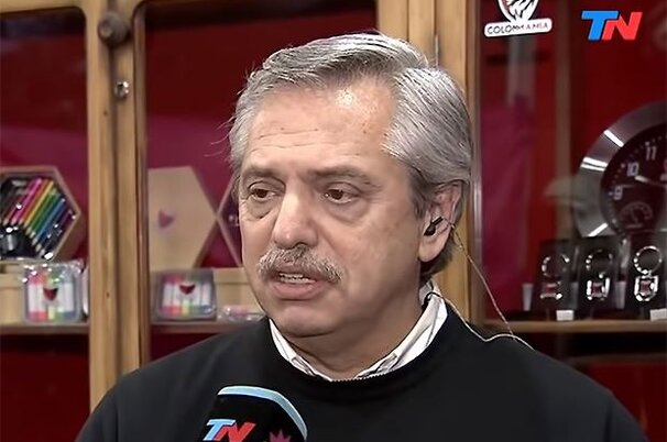 85523_8.jpg