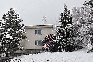 89265_8-1.jpg