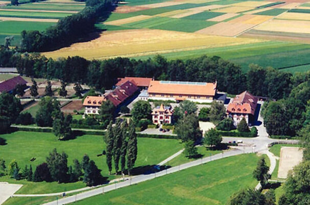 8956_8.jpg