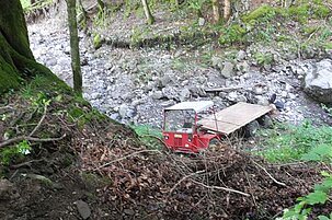 92952_8.jpg