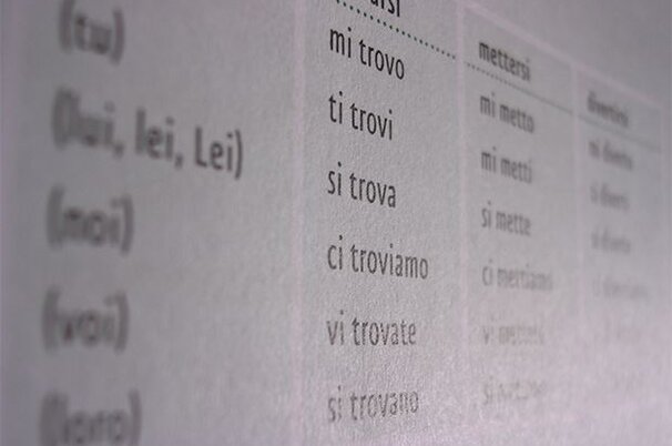 67532_8.jpg