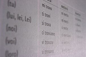 67532_8.jpg