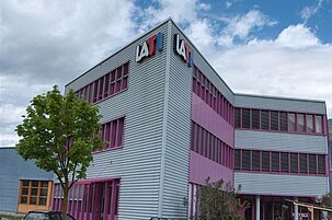 78897_8.jpg
