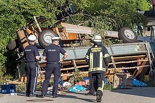 81795_8.jpg