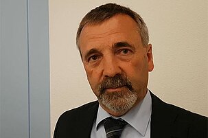 81905_8.jpg