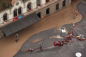 75674_8.jpg