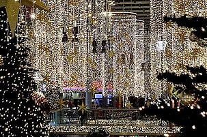 52511_8.jpg