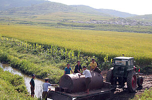 6388_8.jpg