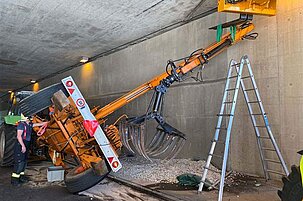 93142_8.jpg