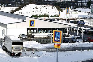 30915_8.jpg