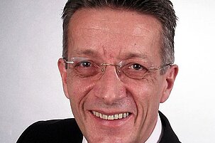 30970_8.jpg