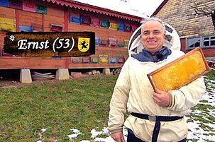 51194_8.jpg
