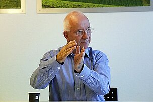 52455_8.jpg