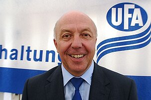 61425_8.jpg