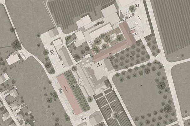 70257_8.jpg