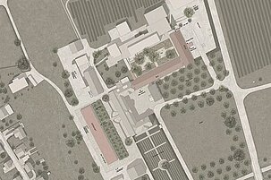 70257_8.jpg
