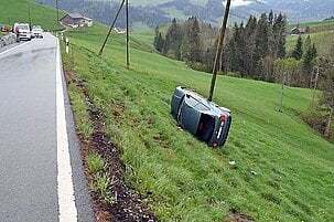 81927_8.jpg