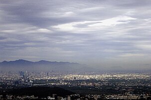 9f03891e-c2dd-9717-c69d-ea10a0747ecf-94621.jpeg