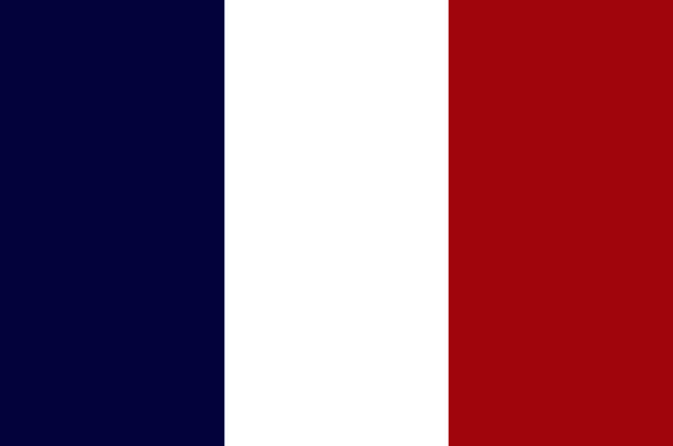 e88916a5-6326-379a-7539-ad3d206506f6-20694.png