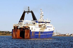 40826_8.jpg