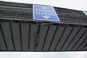 41082_8.jpg