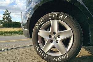 50005_8.jpg