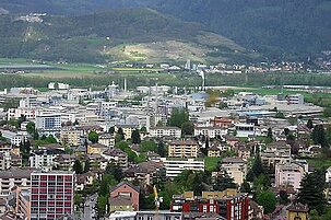 55706_8.jpg