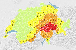 55769_8.jpg