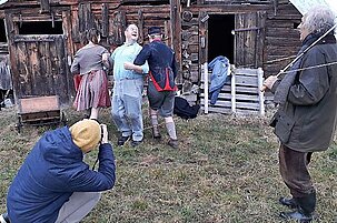 71305_8.jpg