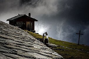 76735_8.jpg