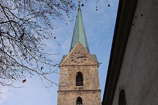 88123_8.jpg