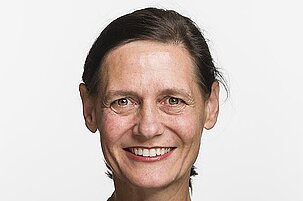 88520_8.jpg