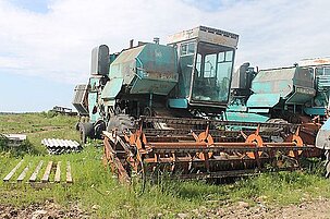 56891_8.jpg